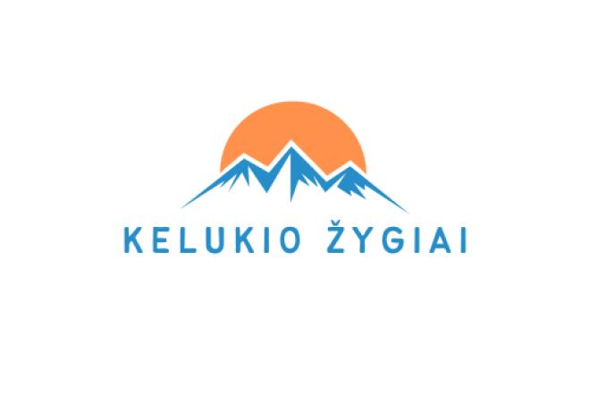 Žygiai, ekskursijos, išvykos ir kelionės sukurtais arba jūsų pasiūlytais maršrutais!-0