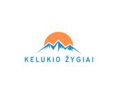 Žygiai, ekskursijos, išvykos ir kelionės sukurtais arba jūsų pasiūlytais maršrutais!-0