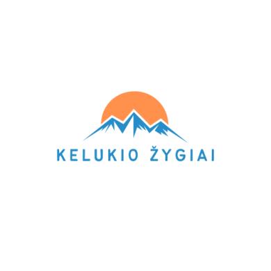 Žygiai, ekskursijos, išvykos ir kelionės sukurtais arba jūsų pasiūlytais maršrutais!-0