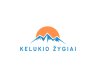 Žygiai, ekskursijos, išvykos ir kelionės sukurtais arba jūsų pasiūlytais maršrutais!-0