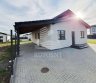 Parduodamas namas Trušelių k.-0