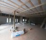 Parduodamos 200 kv.m. Komercinės – paslaugų ar ofisui tinkančios patalpos centre Priestočio g.-0