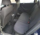 Volkswagen Passat Variant-0