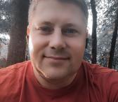 Vyras ieško merginos-0