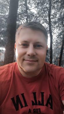 Vyras ieško merginos-0