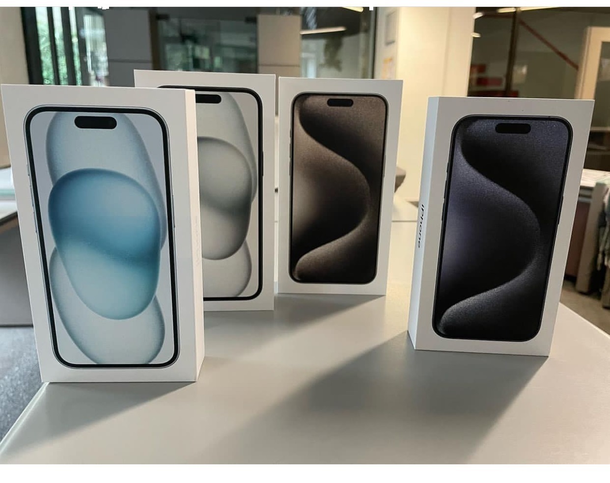 Parduodame didmenine prekyba mobiliuosius telefonus už mažesnę kainą.-0