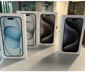 Parduodame didmenine prekyba mobiliuosius telefonus už mažesnę kainą.-0