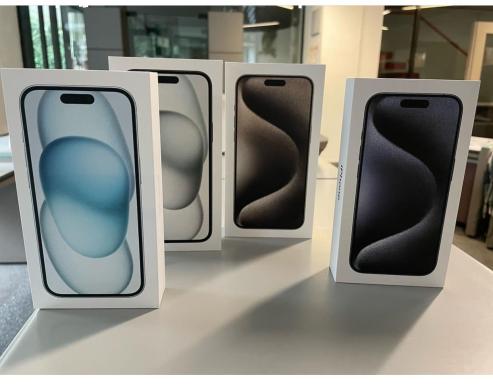 Parduodame didmenine prekyba mobiliuosius telefonus už mažesnę kainą.-0