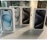 Parduodame didmenine prekyba mobiliuosius telefonus už mažesnę kainą.-0