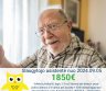 Slaugytojo asistentė Vokietijoje-0