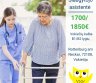 SKUBIAI IEŠKOMA SLAUGYTOJO ASISTENTĖ VOKIETIJOJE-0