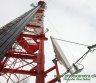 Vietinės ir palydovinės TV antenų ir priėmimo tinklų montavimas-0
