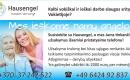 Darbas slaugoje Vokietijoje-0