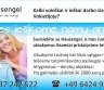 Darbas slaugoje Vokietijoje-0