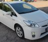 Prius Nuoma, Auotmobilių Nuoma Vilniuje-0