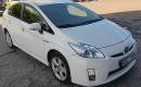 Prius Nuoma, Automobilių Nuoma Alytuje-0
