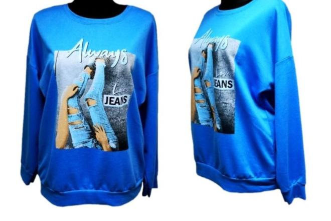 Medvilniniai, turkiški, jaunatviški bliuzonai-0