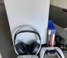 Sony PlayStation 5-0