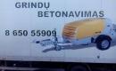 Grindu betonavimas-0