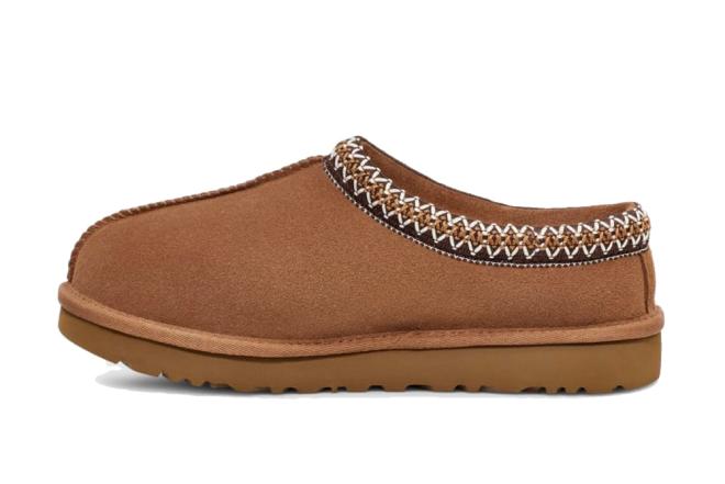UGG Batai-0