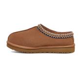 UGG Batai-0