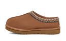 UGG Batai-0