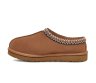 UGG Batai-0