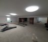 Išnuomojamas 800 kv.m. Komercinis pastatas Klaipėdos centre Priestočio g.-0