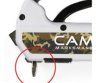 Camo kojytė tarpeliui formuoti-0