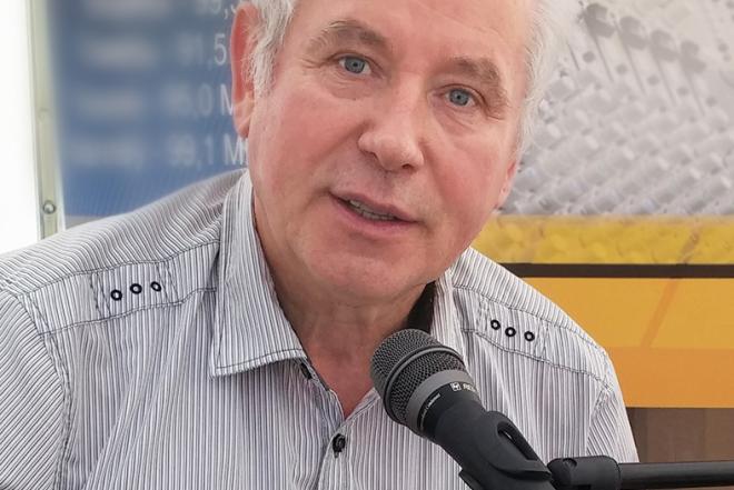 LIKIMINĖS INFORMACIJOS PRIĖMIMAS IR PANAUDOJIMAS-0
