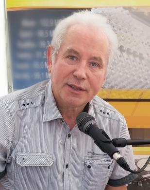 LIKIMINĖS INFORMACIJOS PRIĖMIMAS IR PANAUDOJIMAS-0