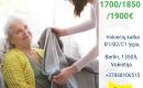 Ieškoma slaugytojo asistentė Vokietijoje-0