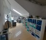 Išnuomojamos 54 kv.m. Patalpos, ofisui, grožio salonui. Senamiestyje Tiltų g-0