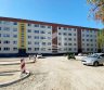 Parduodamas 2-jų kambarių butas Kauno g.-0