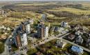 Parduodami du 2 kambarių butai Panevėžio g. 25b Klaipėda 49 kv.m.-0