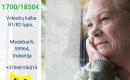 Darbas  slaugytojo asistenei Vokietijoje-0