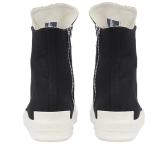 Rick Owens DRKSHDW Fogachine-0