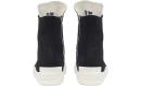 Rick Owens DRKSHDW Fogachine-0