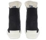 Rick Owens DRKSHDW Fogachine-0