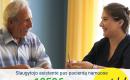 IEŠKOMA SLAUGYTOJO ASISTENTĖ Vokietijoje-0