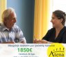 IEŠKOMA SLAUGYTOJO ASISTENTĖ Vokietijoje-0