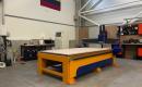 CNC frezavimo staklės-0