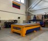 CNC frezavimo staklės su vakuumu-0