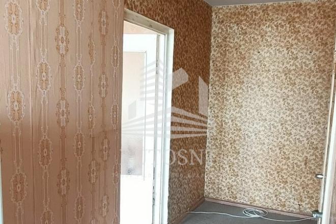 Parduodamas vieno kambario butas Sulupės g.-0