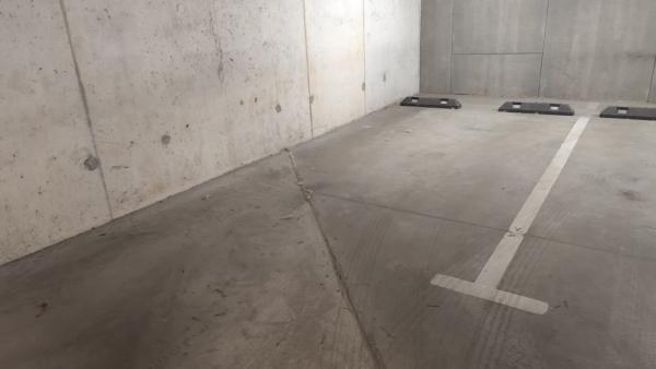 Išnuomojama požeminė stovėjimo vieta ilgalaikei nuomai, Raitininkų g. 2, Vilniuje-0