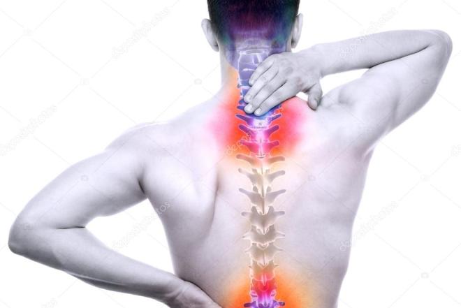 Individuali kineziterapija-0