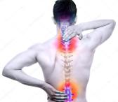 Individuali kineziterapija-0