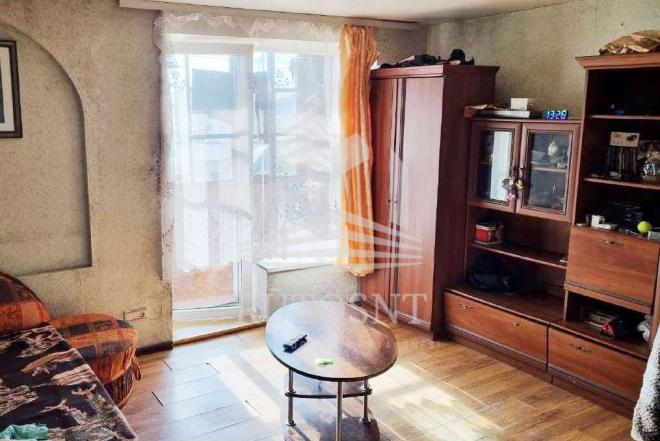 Parduodamas 2-jų kambarių butas Tilžės g.-0