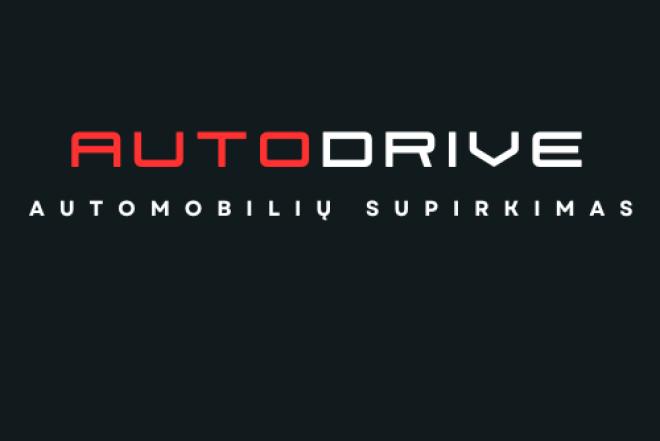Automobilių Supirkimas Vilniuje 24/7-0