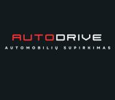 Automobilių Supirkimas Vilniuje 24/7-0
